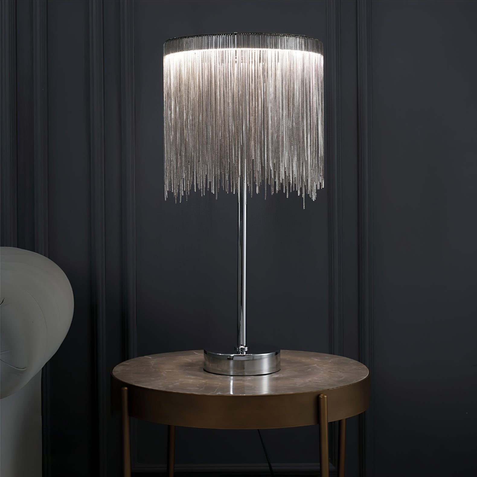 FENWICK FRINGE ILLUMINATOR