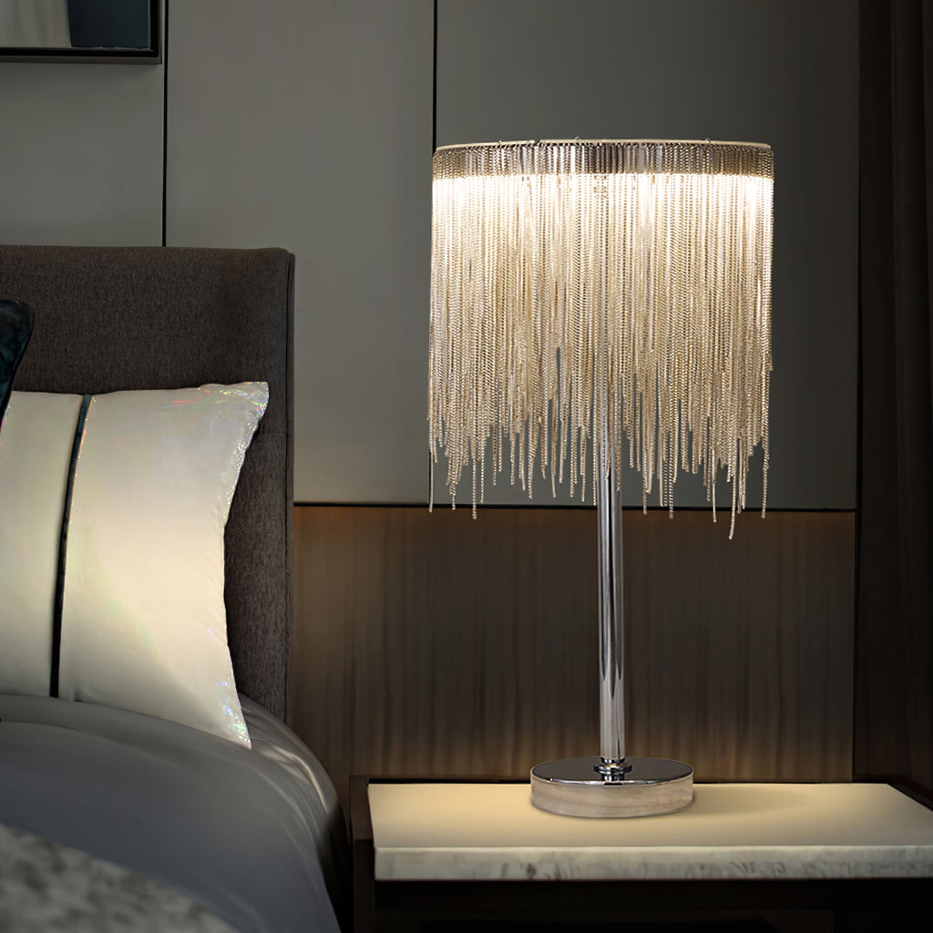 FENWICK FRINGE ILLUMINATOR