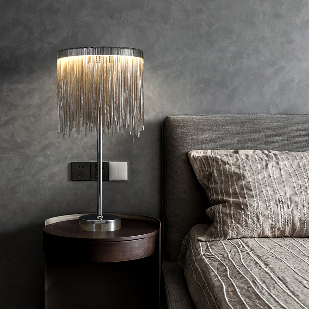 FENWICK FRINGE ILLUMINATOR