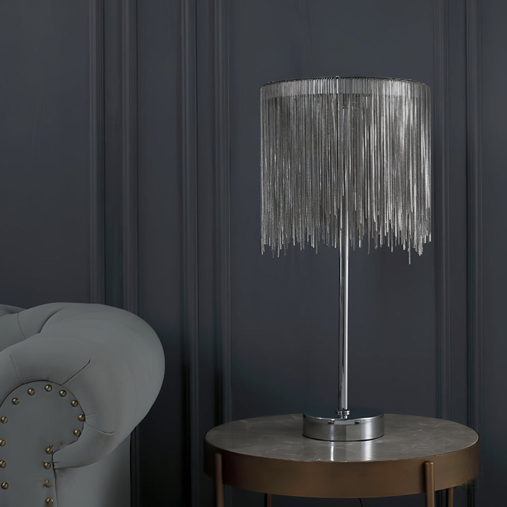 FENWICK FRINGE ILLUMINATOR