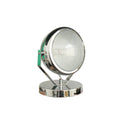 WINTHORPE ILLUMINATED ORB TABLE LANTERN