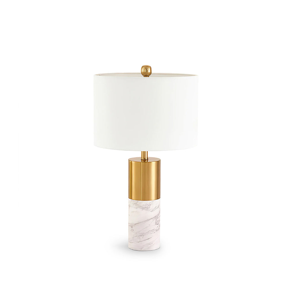 WINDSOR MARBLE ILLUMINATOR