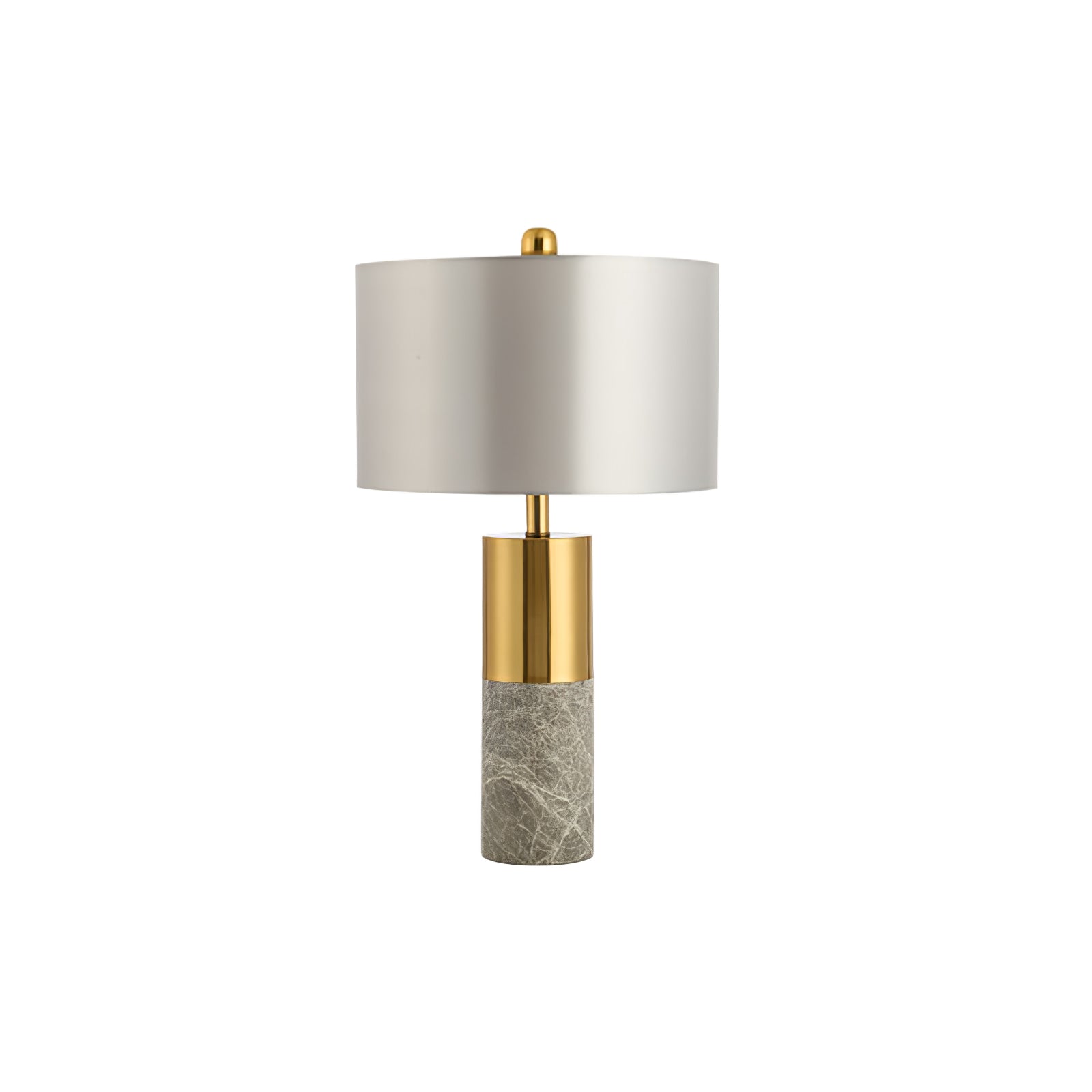 WINDSOR MARBLE ILLUMINATOR