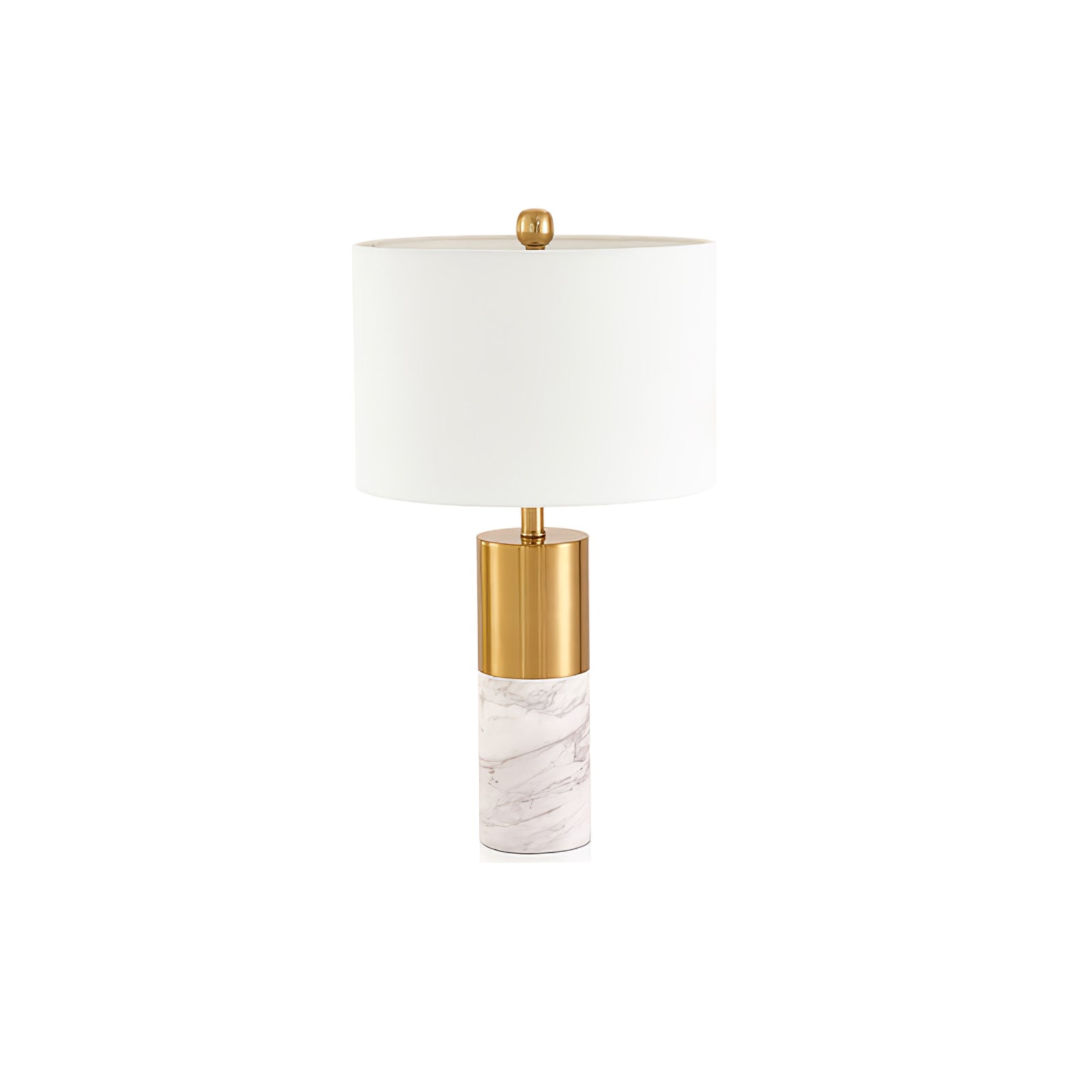 WINDSOR MARBLE ILLUMINATOR