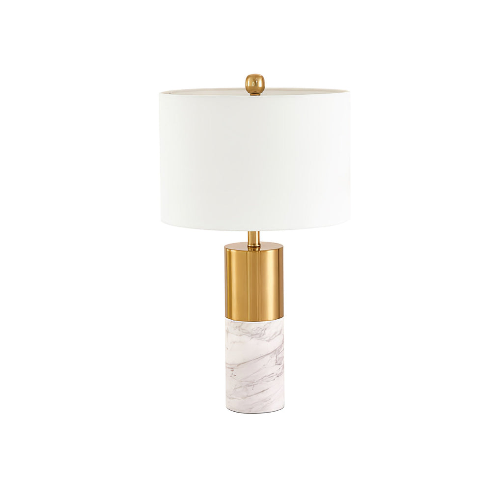 WINDSOR MARBLE ILLUMINATOR