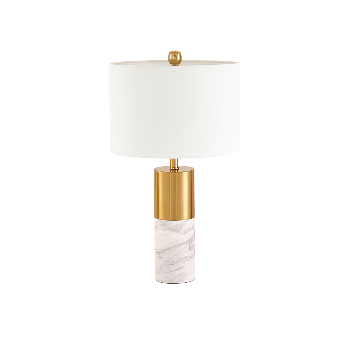 WINDSOR MARBLE ILLUMINATOR