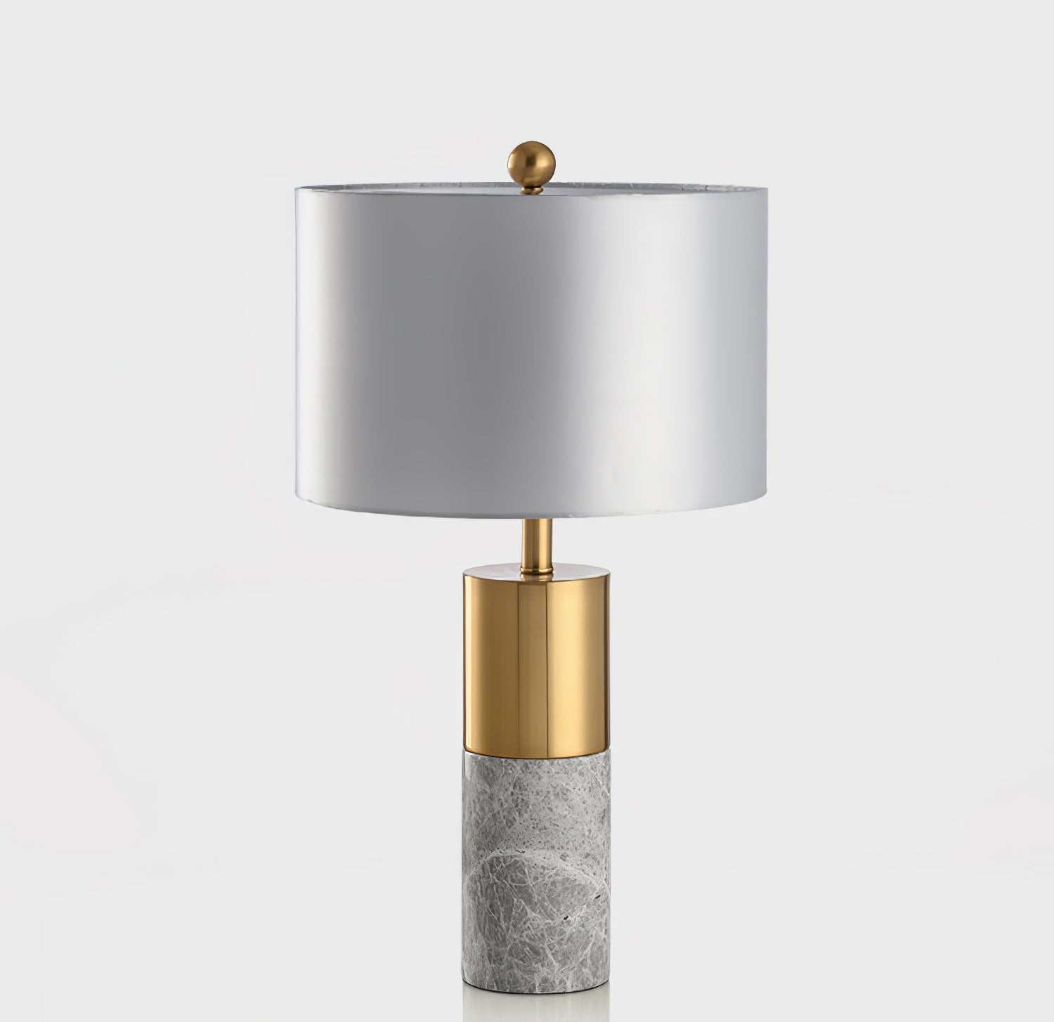 WINDSOR MARBLE ILLUMINATOR