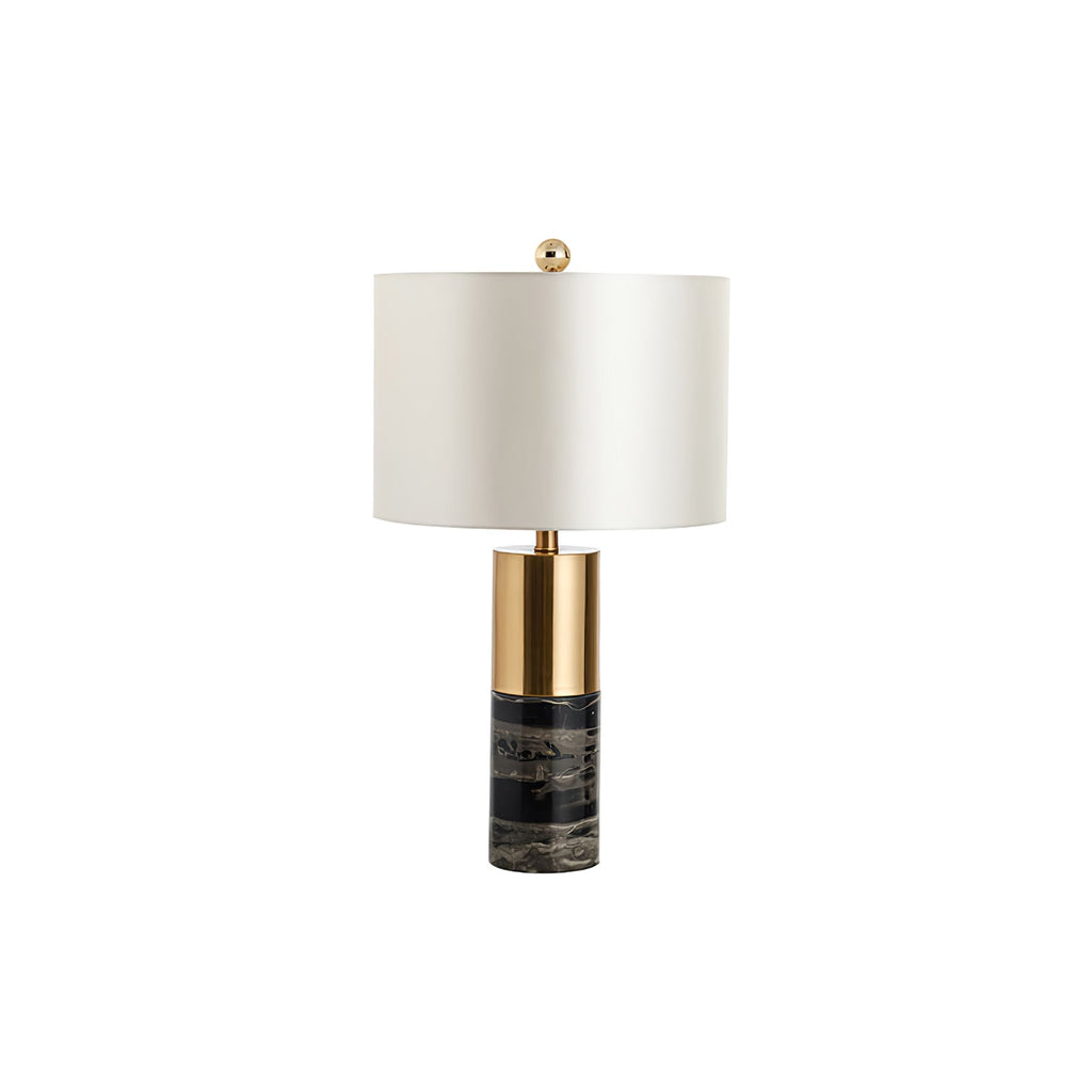 WINDSOR MARBLE ILLUMINATOR