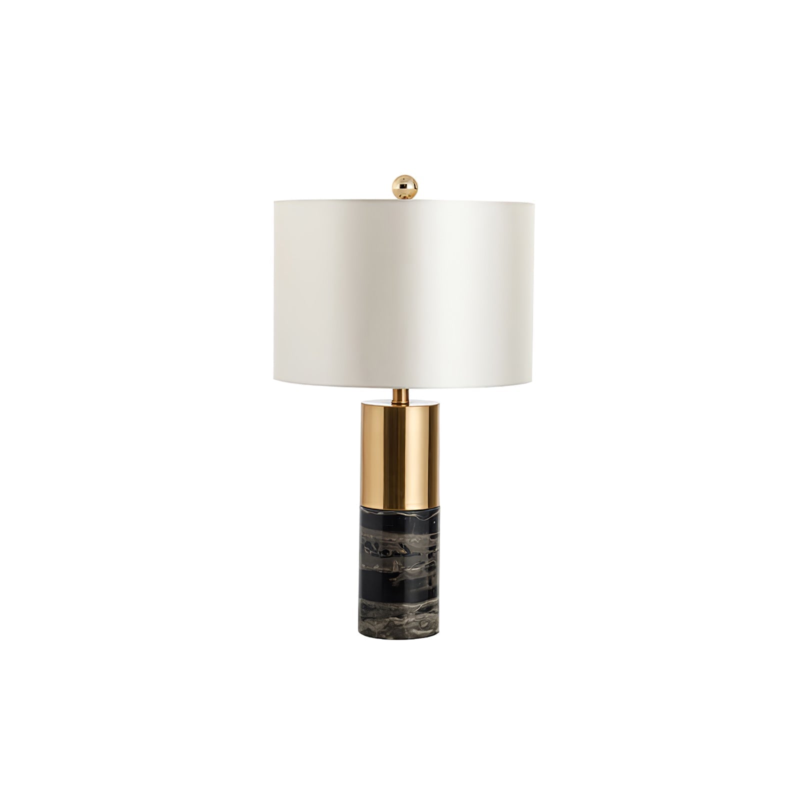 WINDSOR MARBLE ILLUMINATOR
