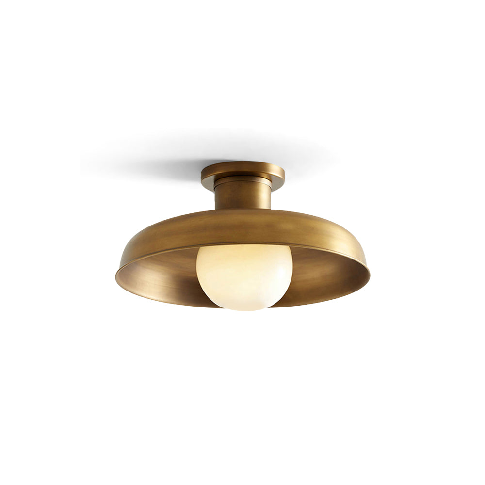 FENWICK HORIZON HANGING LANTERN