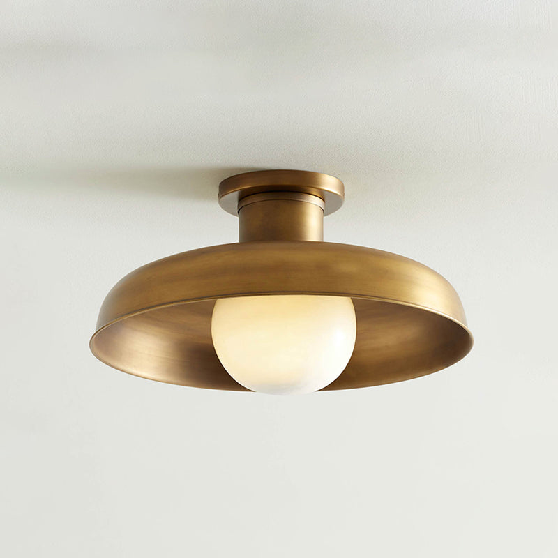 FENWICK HORIZON HANGING LANTERN
