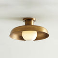 FENWICK HORIZON HANGING LANTERN