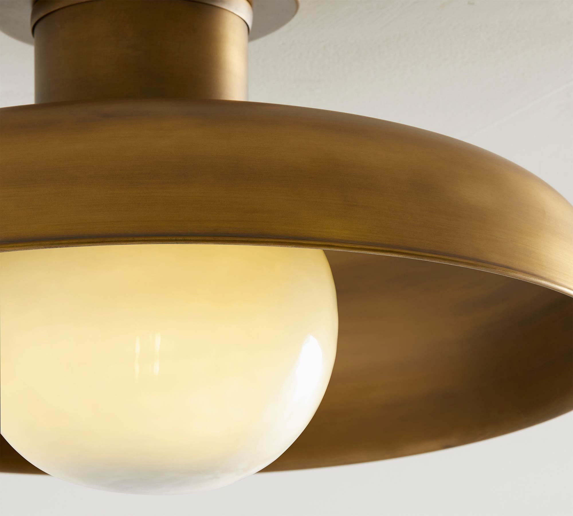 FENWICK HORIZON HANGING LANTERN