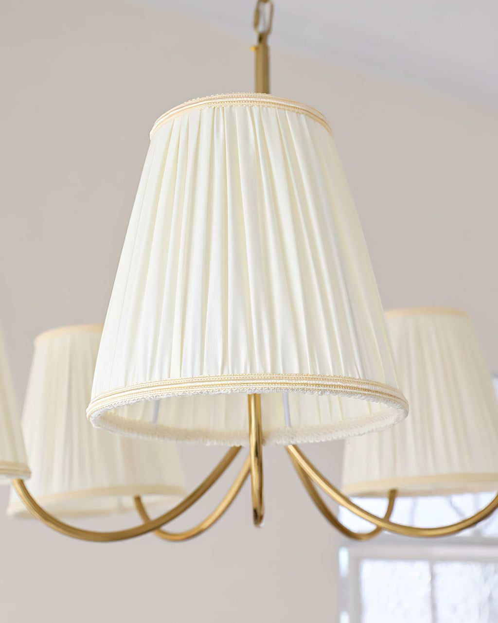 HEMLOCK GARDEN ORB LIGHTING FIXTURE
