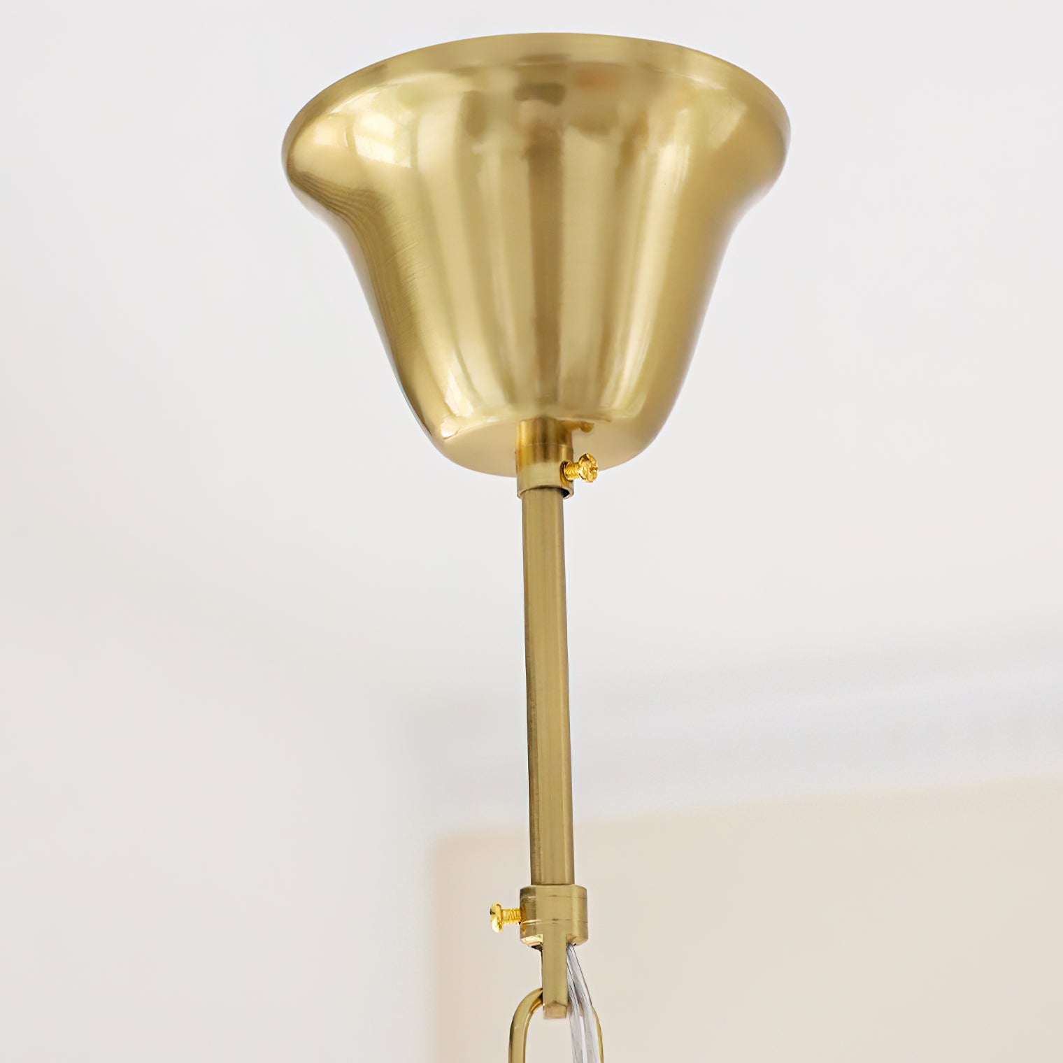 HEMLOCK GARDEN ORB LIGHTING FIXTURE