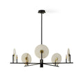 Somerset Pearl Pendant Luminaire