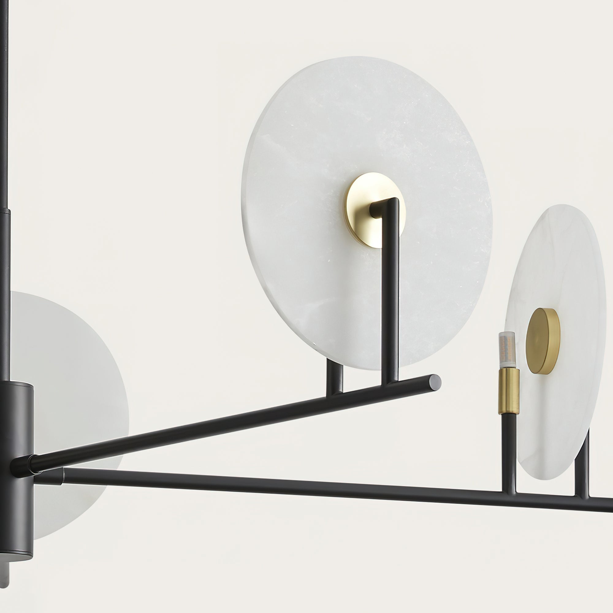 Somerset Pearl Pendant Luminaire