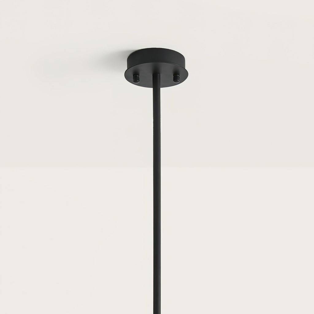 Somerset Pearl Pendant Luminaire