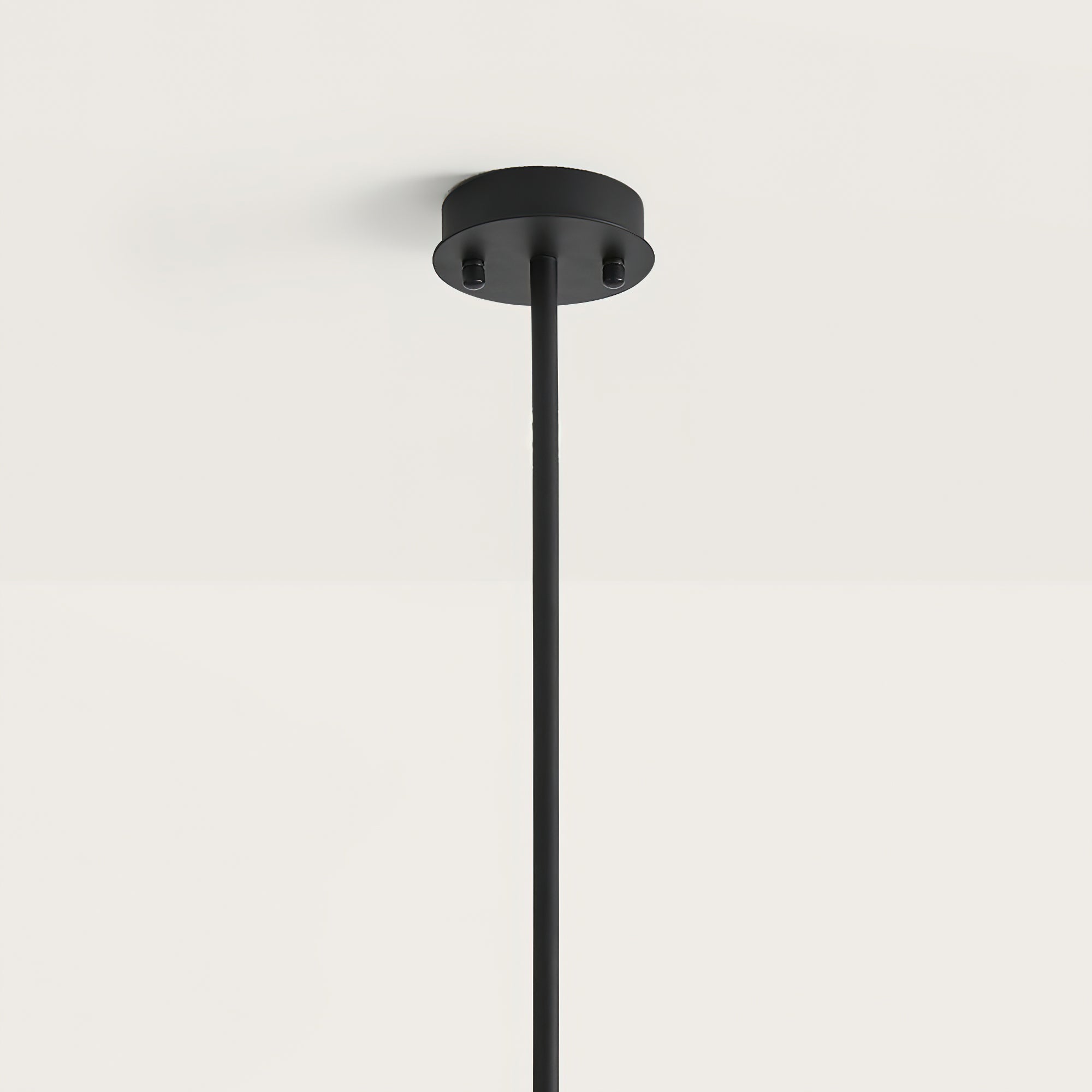 Somerset Pearl Pendant Luminaire