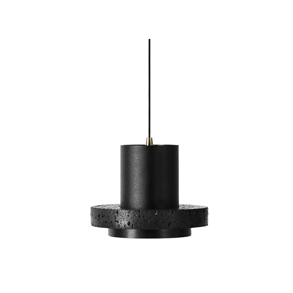 BRAMBLEWICK SERENE HANGING LANTERN