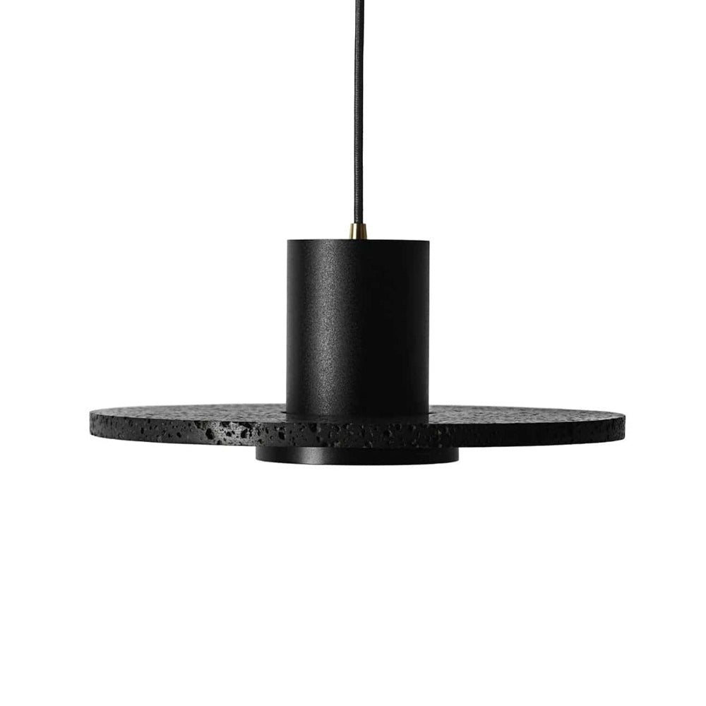 BRAMBLEWICK SERENE HANGING LANTERN