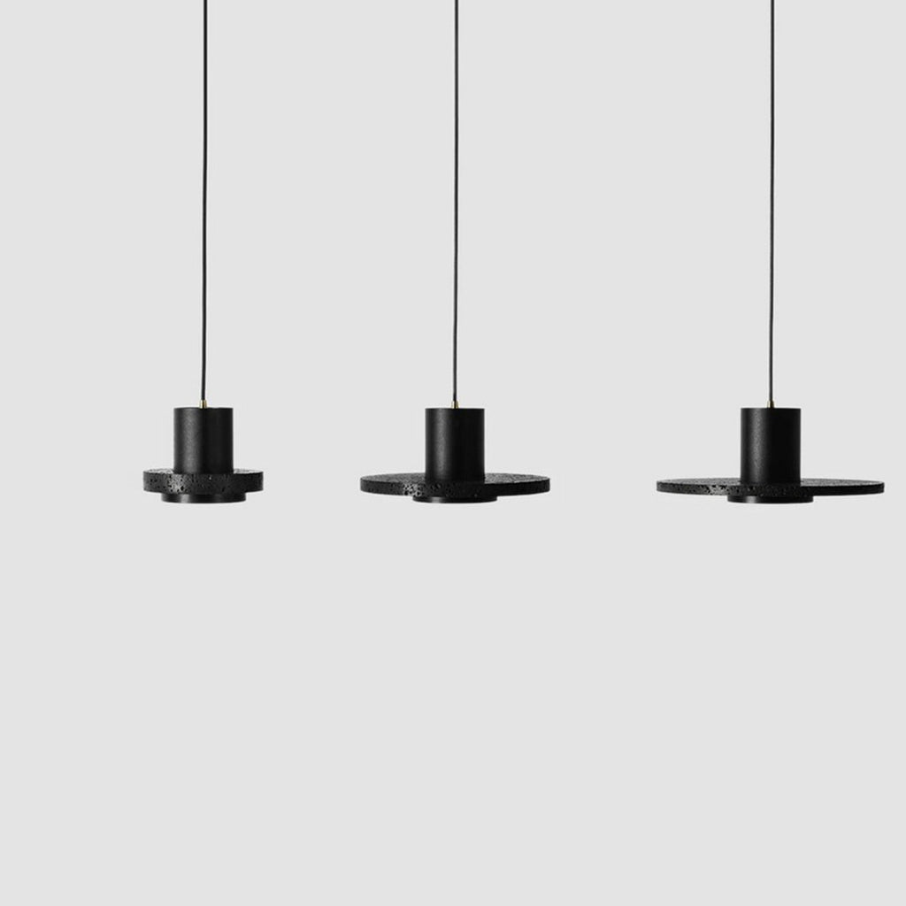 BRAMBLEWICK SERENE HANGING LANTERN