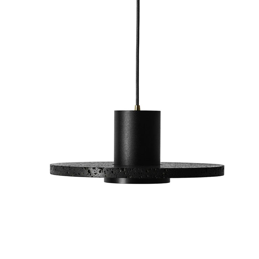 BRAMBLEWICK SERENE HANGING LANTERN