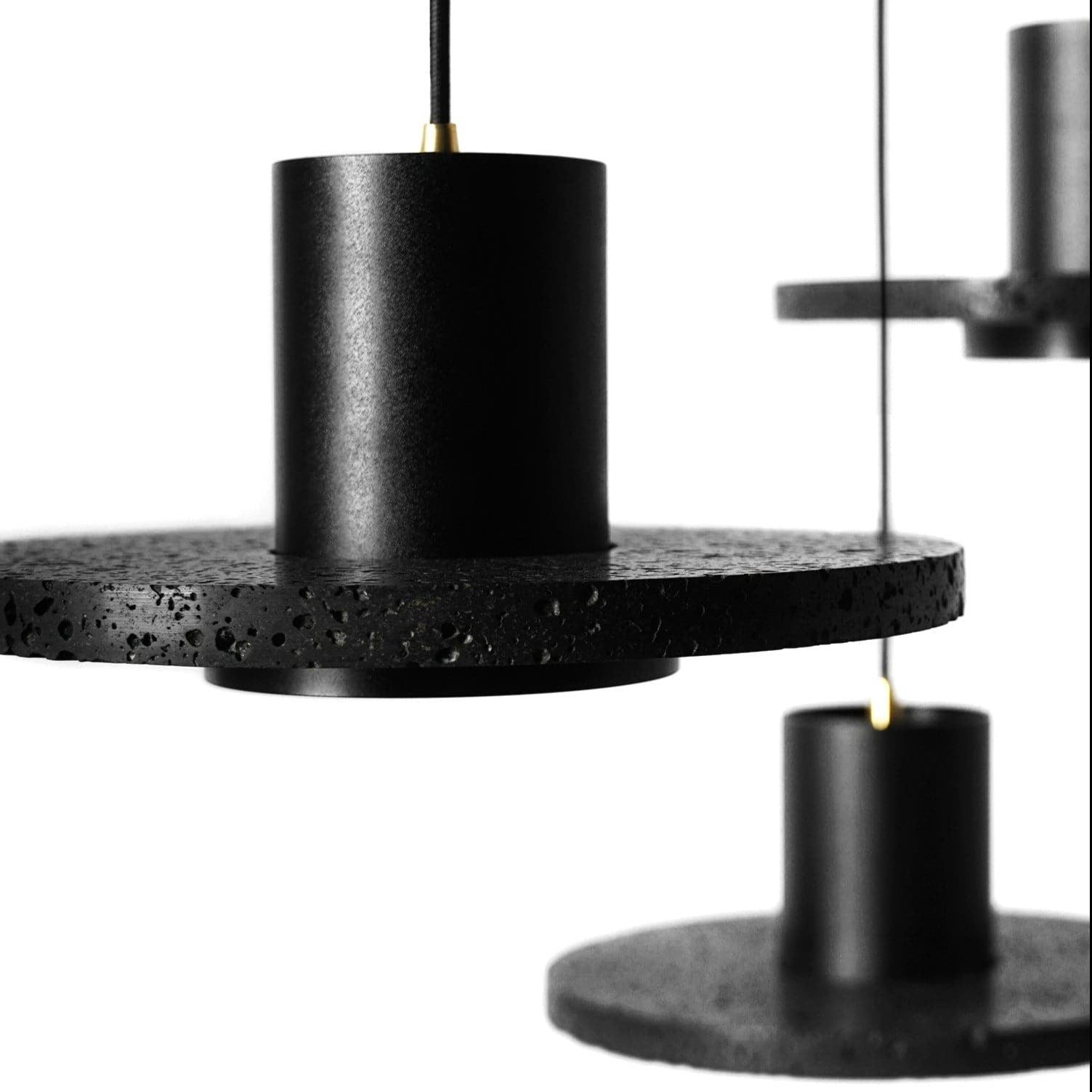 BRAMBLEWICK SERENE HANGING LANTERN