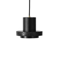 BRAMBLEWICK SERENE HANGING LANTERN