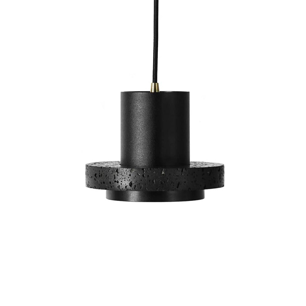 BRAMBLEWICK SERENE HANGING LANTERN
