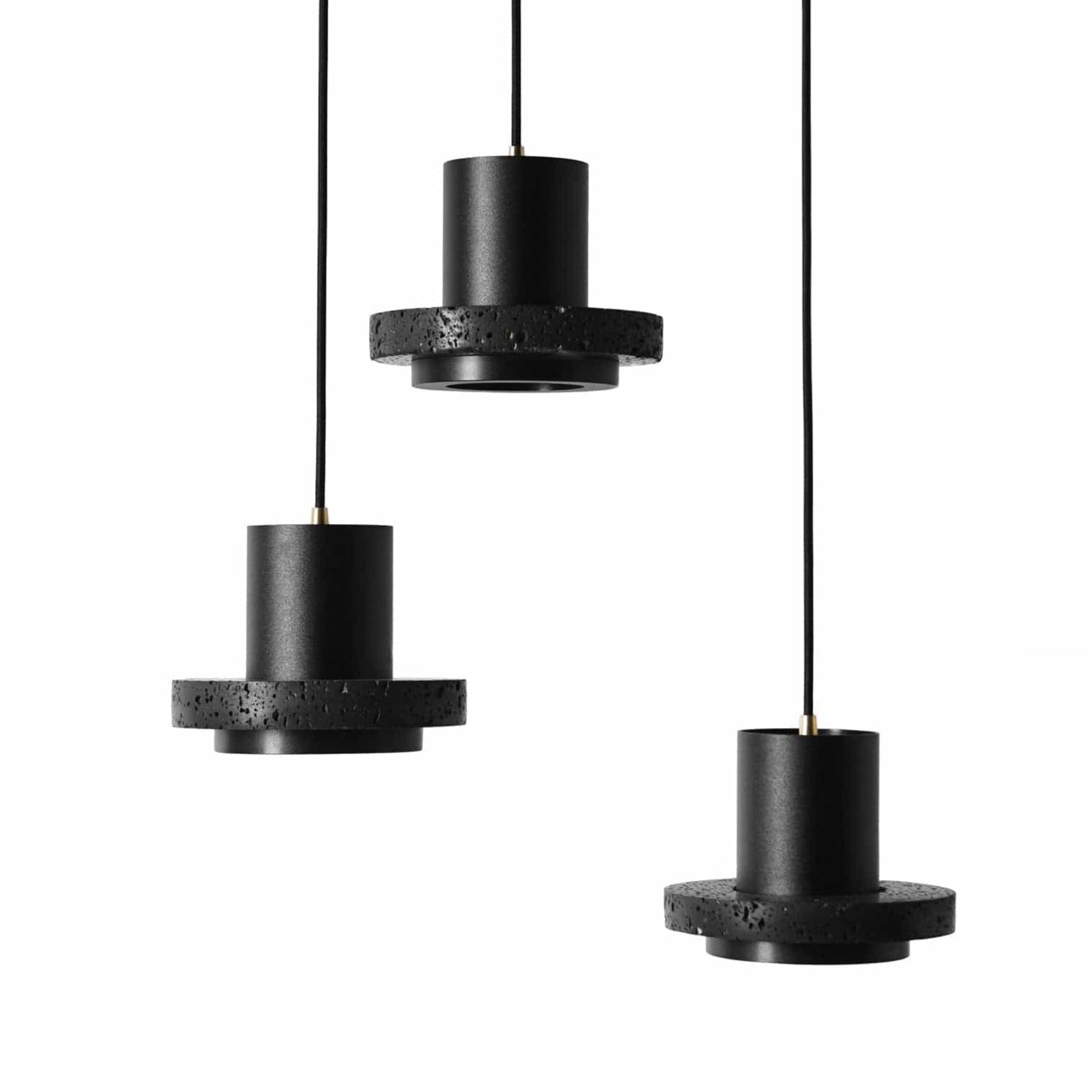 BRAMBLEWICK SERENE HANGING LANTERN
