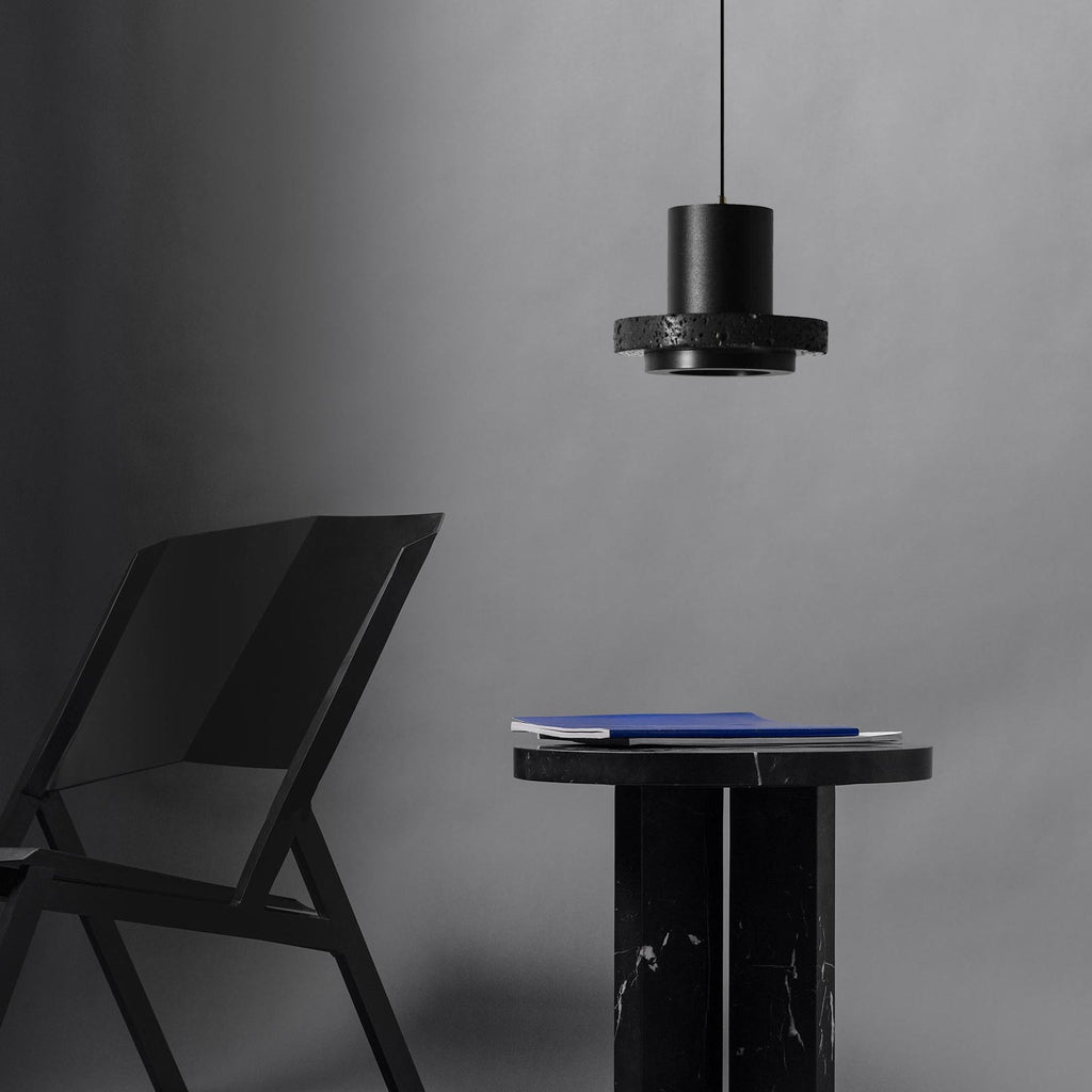 BRAMBLEWICK SERENE HANGING LANTERN