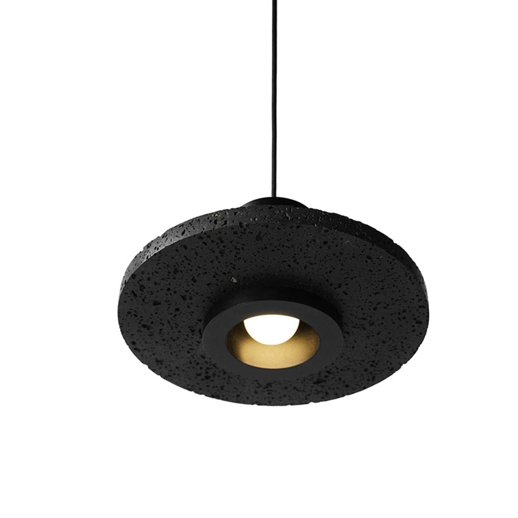 BRAMBLEWICK SERENE HANGING LANTERN