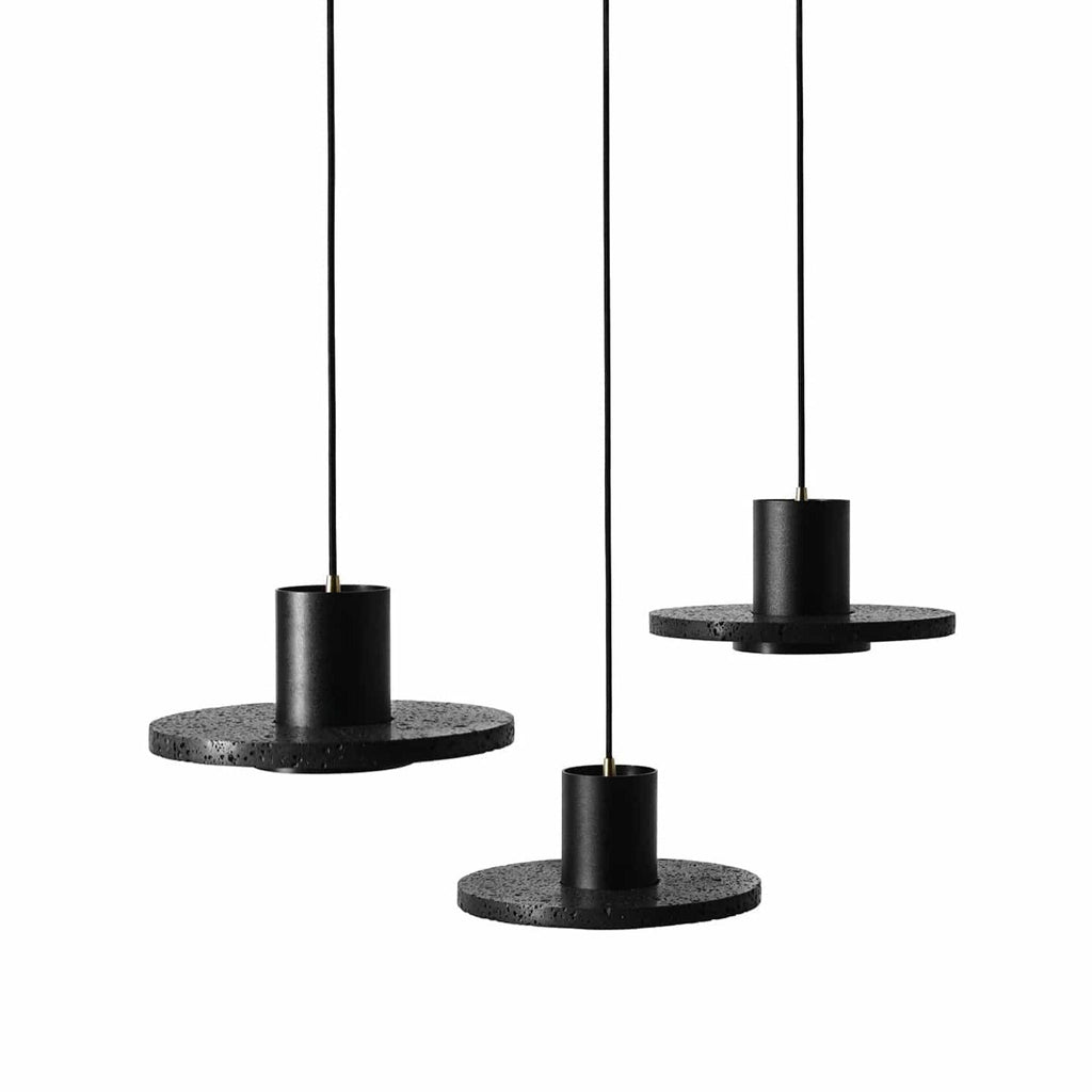 BRAMBLEWICK SERENE HANGING LANTERN