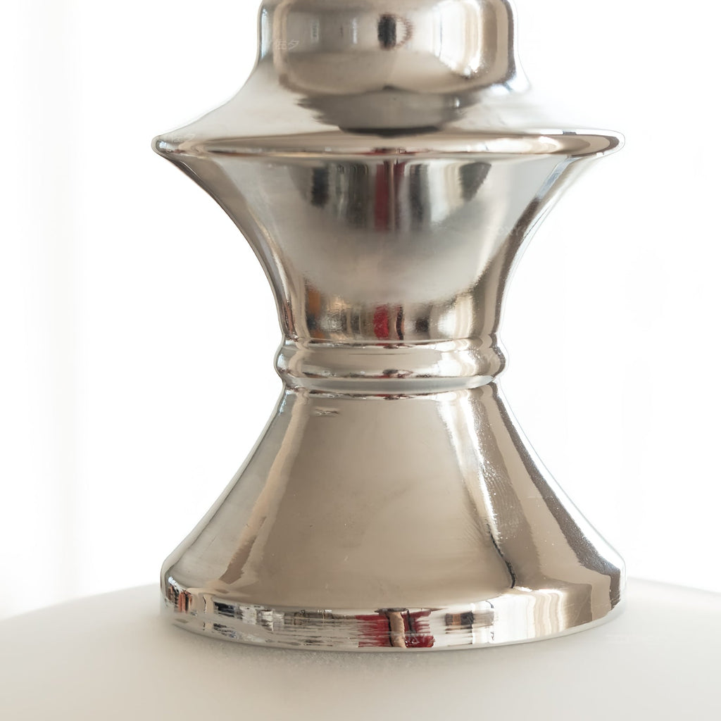 Vespera Coastal Luminaire