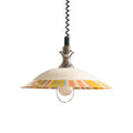 Vespera Coastal Luminaire