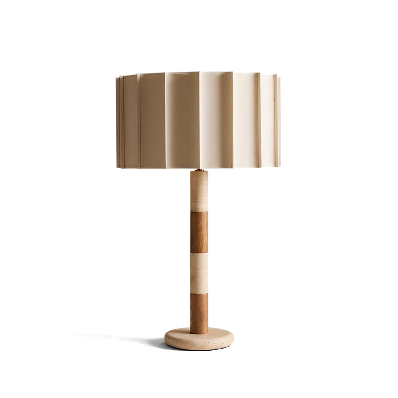 VERITY HARMONIC GLOW TABLE LANTERN