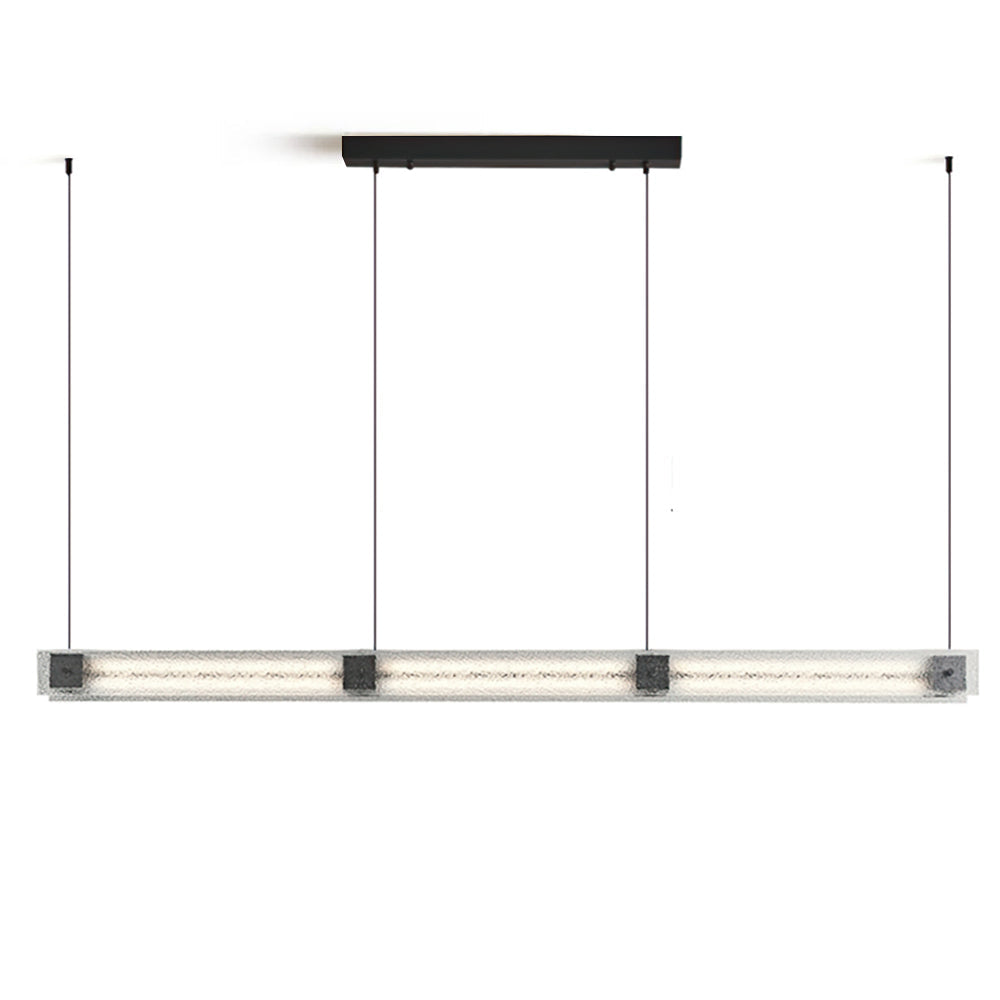 RAVENHURST MIDNIGHT CRYSTAL LANTERN