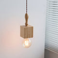 RAVENSTEAD LUMEN HANGING ILLUMINATION