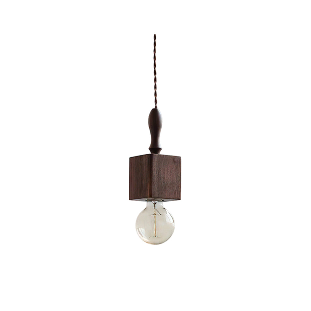 RAVENSTEAD LUMEN HANGING ILLUMINATION