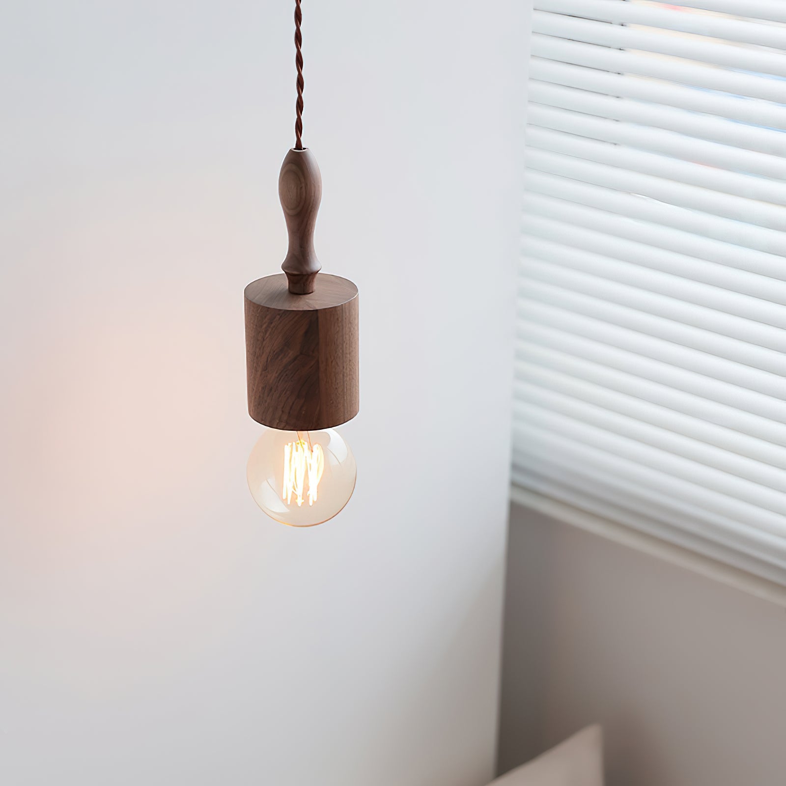 RAVENSTEAD LUMEN HANGING ILLUMINATION