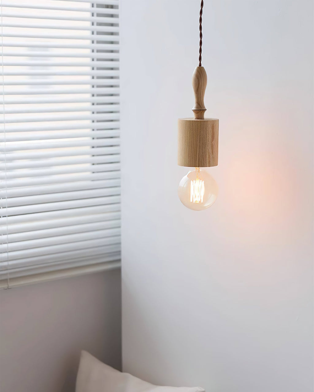 RAVENSTEAD LUMEN HANGING ILLUMINATION