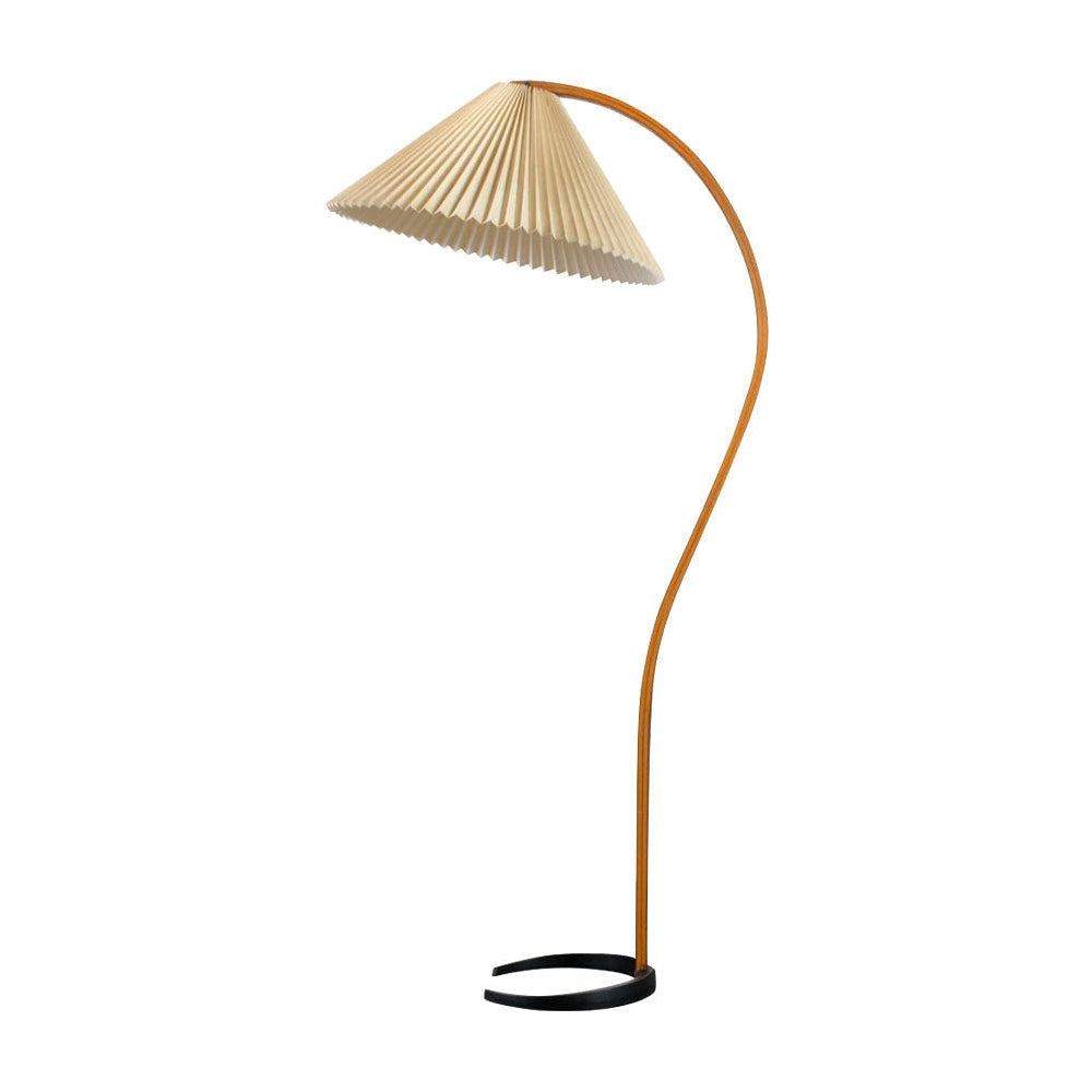 Langston Heritage Timber Illuminaire