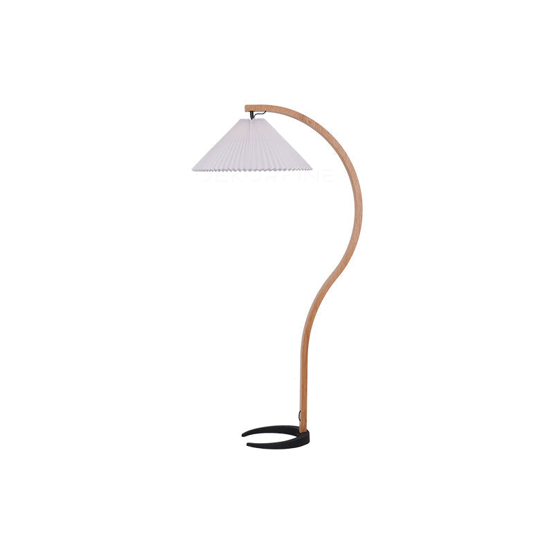 Langston Heritage Timber Illuminaire