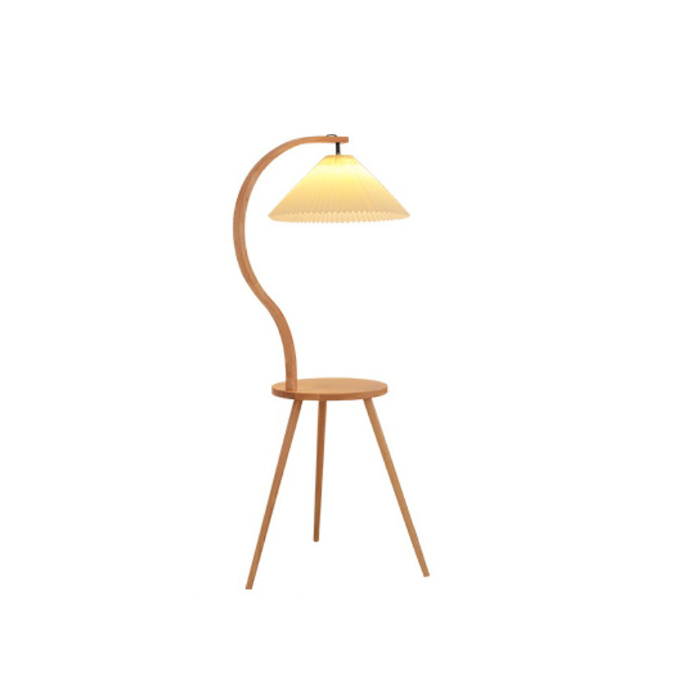 Chesterfield Crescent Luminaire