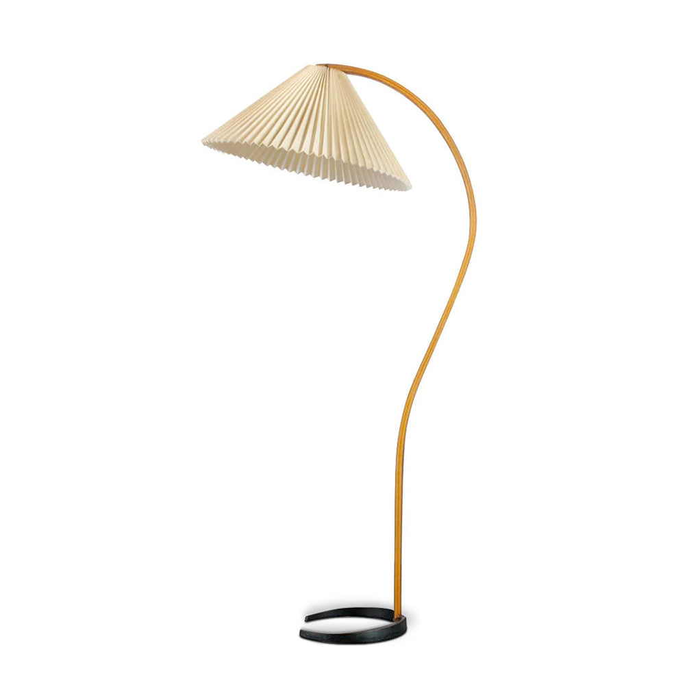 Langston Heritage Timber Illuminaire