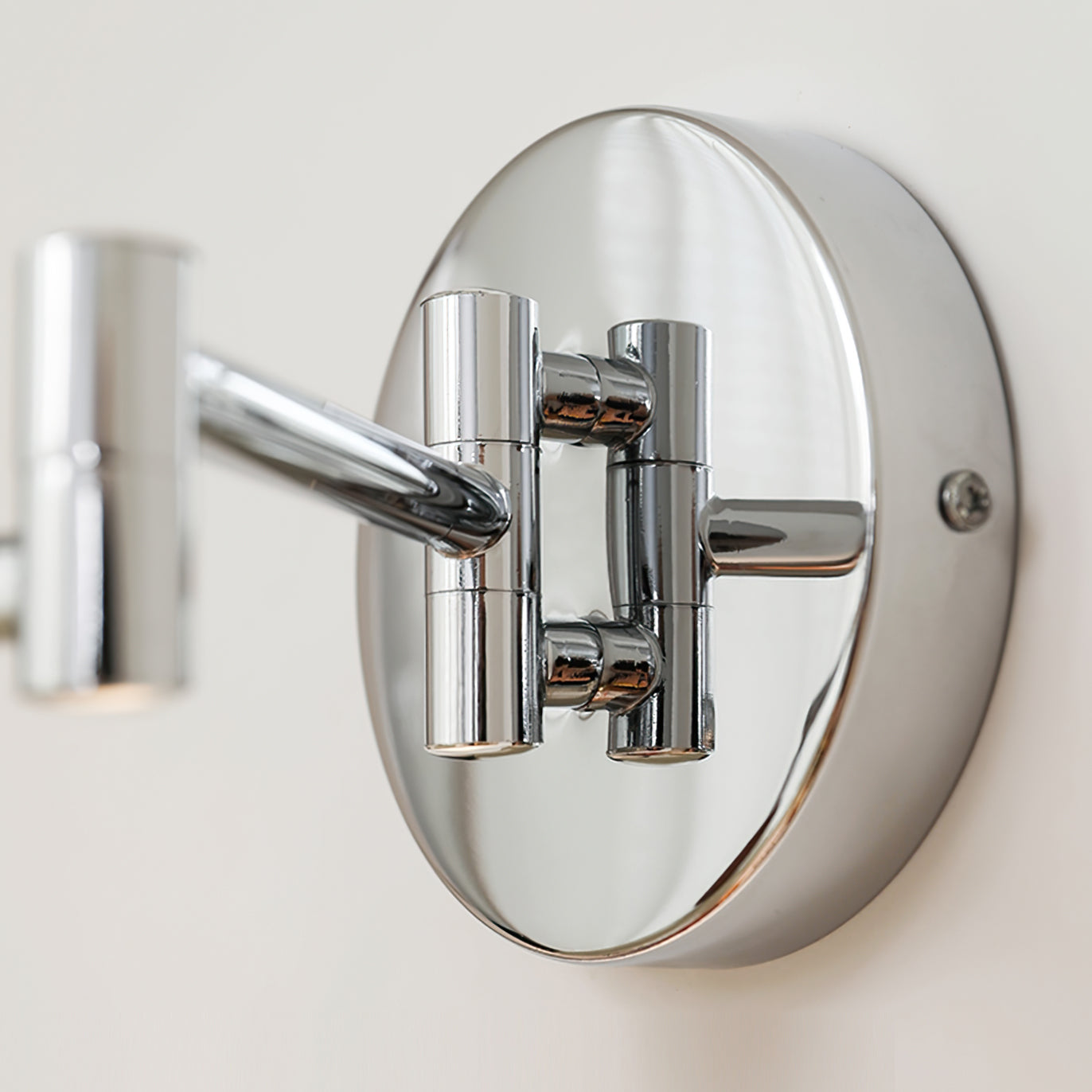 Stratford Ivy Wall Sconce