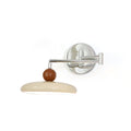 Stratford Ivy Wall Sconce