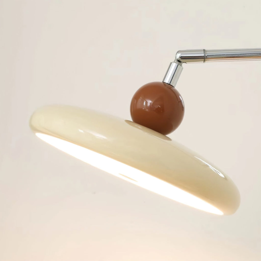 Stratford Ivy Wall Sconce