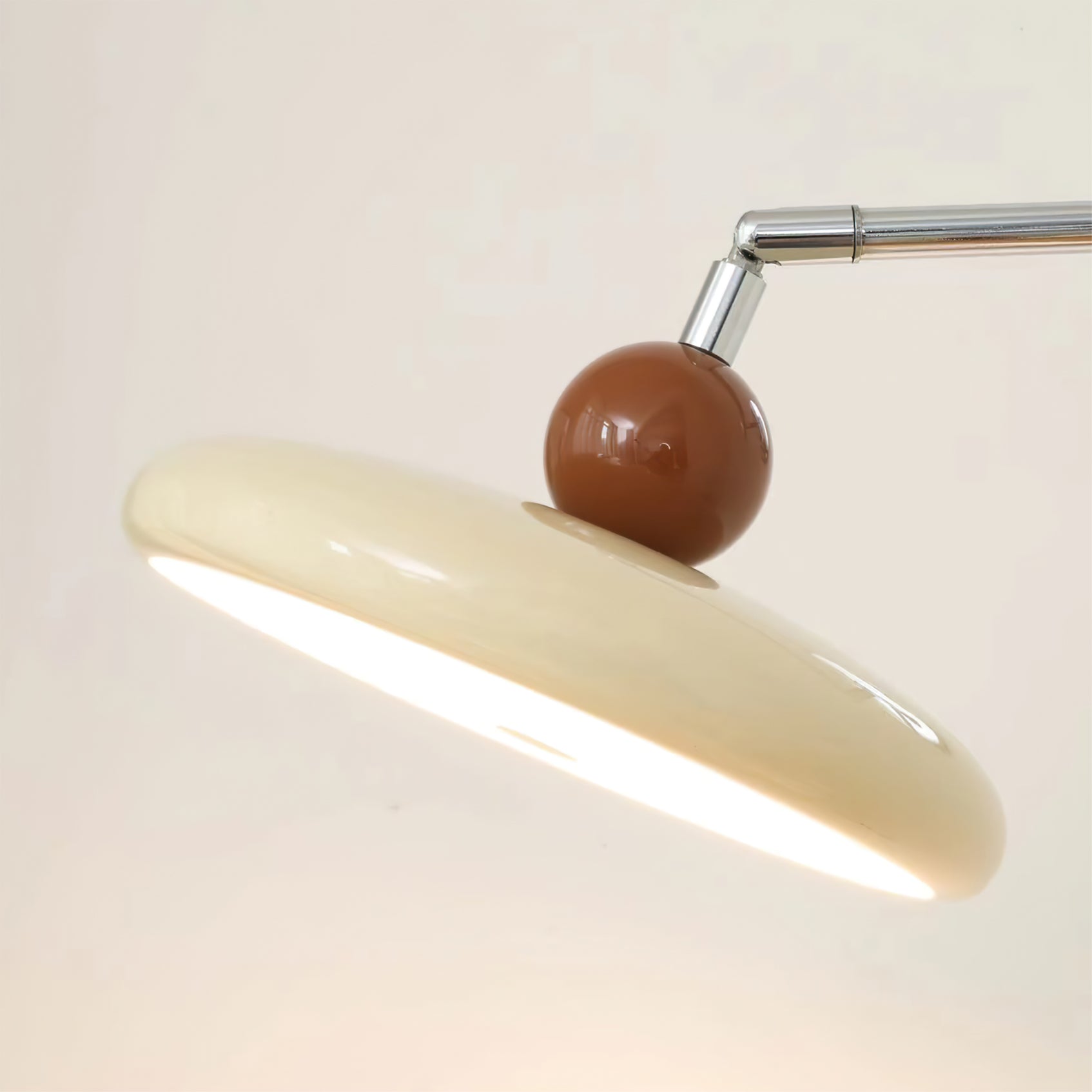 Stratford Ivy Wall Sconce